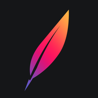 Reel Maker Pro app icon
