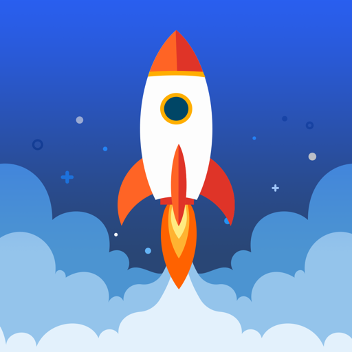 Social Post Pro: Layout Maker app icon